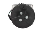 QP7H15-6035G Kompresor klimatyzacji TCCI - obrazek 2