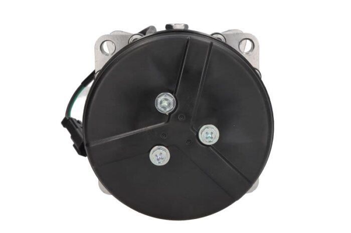 Qp7h15-6035g kompresor klimatyzacji tcci - obrazek 2