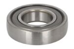 XG207NPPB /SKF/ Łożysko przemysłowe SKF