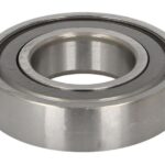 XG207NPPB /SKF/ Łożysko przemysłowe SKF