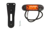 SM-UN095 Lampa kierunkowskazu TRUCKLIGHT