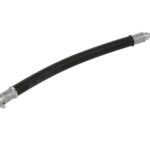 PN-A10165 Przewód olejowy PNEUMATICS