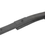 88617100 Resor MFT