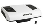 9600010207 Klimatyzator postojowy DOMETIC