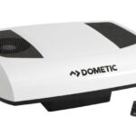 9600010207 Klimatyzator postojowy DOMETIC