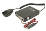 CBA C 442.13 GW Radio CB ALAN MIDLAND - obrazek 2