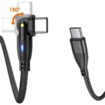 KAB000355 Kable USB i przejściówki EXTREME