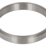 148285-CR Pierścień piasty koła CARRARO