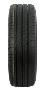 215/70R15 LDCO 109R VCUCP Opony dostawcze CONTINENTAL - obrazek 3