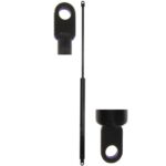 STA085022 Sprężyna gazowa STABILUS