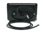 801 W70DZP Lampa tył WAŚ - obrazek 2