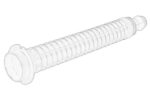 SCA1742036 Filtr oleju OE SCANIA