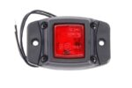 SM-UN128 Światło obrysowe TRUCKLIGHT