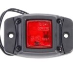 SM-UN128 Światło obrysowe TRUCKLIGHT