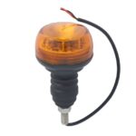 BL-UN110 Lampa sygnalizująca (kogut) TRUCKLIGHT