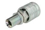 CPV084/12GASF Szybkozłącze hydrauliczne FASTER - obrazek 2