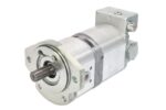 0 510 265 007 Hydrauliczna pompa zębata BOSCH REXROTH