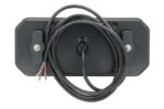 1147 L/P W150 Lampa tył WAŚ - obrazek 2