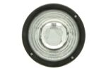 HL-AG005R Reflektor TRUCKLIGHT
