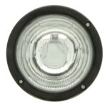 HL-AG005R Reflektor TRUCKLIGHT