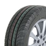 235/65R16 LDCO 121R CV#24 Opony dostawcze CONTINENTAL