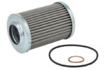 4139298936ZF Filtr hydrauliki skrzyni biegów ZF