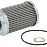 4139298936ZF Filtr hydrauliki skrzyni biegów ZF