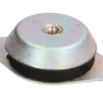 STR-1203564 Mocowanie chłodnicy S-TR