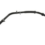 PN-ME020 Przewód połączeniowy PNEUMATICS