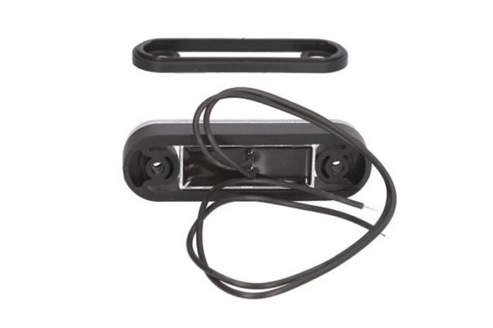 Sm-un065/b światło obrysowe trucklight - obrazek 2