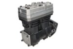 PMC-01-0064 Kompresor sprężonego powietrza PNEUMATICS - obrazek 2