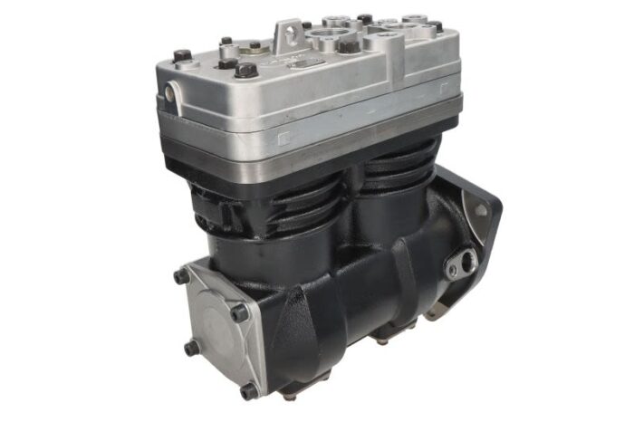 Pmc-01-0064 kompresor sprężonego powietrza pneumatics - obrazek 2
