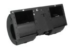 K3G097-AP46-01 Dmuchawa EBMPAPST - obrazek 2