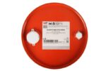 QUARTZ 5W30 I. ECS 208L Oleje i smary TOTALENERGIES XXL - obrazek 2