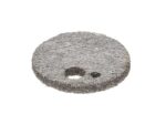 TPH00002 Wkład palnika ogrzewania postojowego THERMOTEC