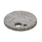TPH00002 Wkład palnika ogrzewania postojowego THERMOTEC