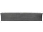 CARGO-C033 Zderzak najazdowy - odbój CARGOPARTS