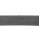 CARGO-C033 Zderzak najazdowy - odbój CARGOPARTS