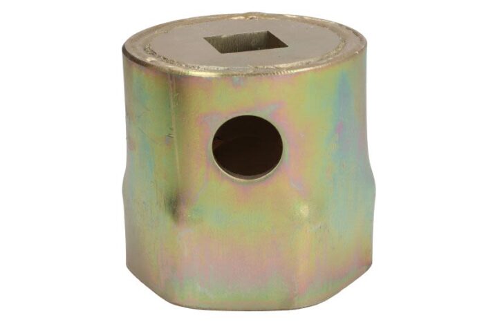 Str-kr75/6/1 klucze nasadowe s-tr - obrazek 2