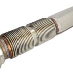 HOB13003223 Rura wydechowa HOBI