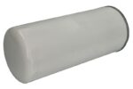 01181686-DEUTZ Filtr oleju OE DEUTZ - obrazek 2