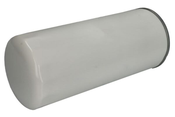 01181686-deutz filtr oleju oe deutz - obrazek 2