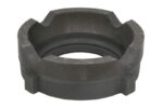 4482372002ZF Przekładnia dyferencjału ZF - obrazek 2