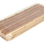 0XVU262832 Pozostałe materiały montażowe PROFITOOL