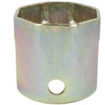 STR-KR115/8 Klucze nasadowe S-TR