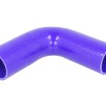 SE55-150X150 Kolanko silikonowe układu chłodzenia THERMOTEC
