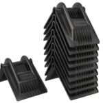 CARGO-CP-BLACK/ECONOMY Ochraniacz pasa CARGOPARTS