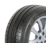 195/55R10 LDSF 98N SF12 Opony dostawcze SUNFULL