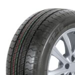 195/50R13 LDSF 104N SF#24 Opony dostawcze SUNFULL