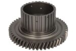 2094359040ZF Element skrzyni biegów ZF